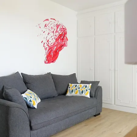 Belle Maison Renovee Avec Gout Proche Village Vendee Globe, 8 Pers 펜션 *