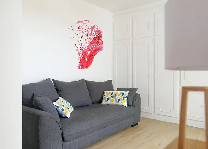 Belle Maison Renovee Avec Gout Proche Village Vendee Globe, 8 Pers Tatil Evi *